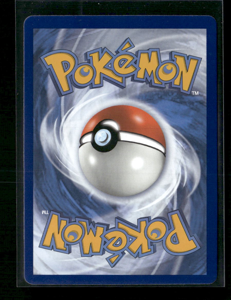 Giratina VSTAR (212) (Secret) SWSH11: Lost Origin #212/196 - Back