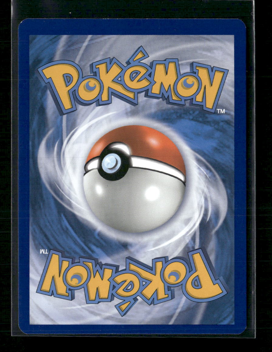 Blaziken GX SM - Celestial Storm #28/168 - Back