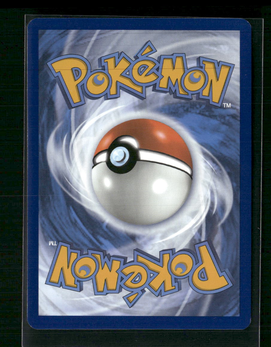 Shaymin SV10: Destined Rivals #185/182 - Back