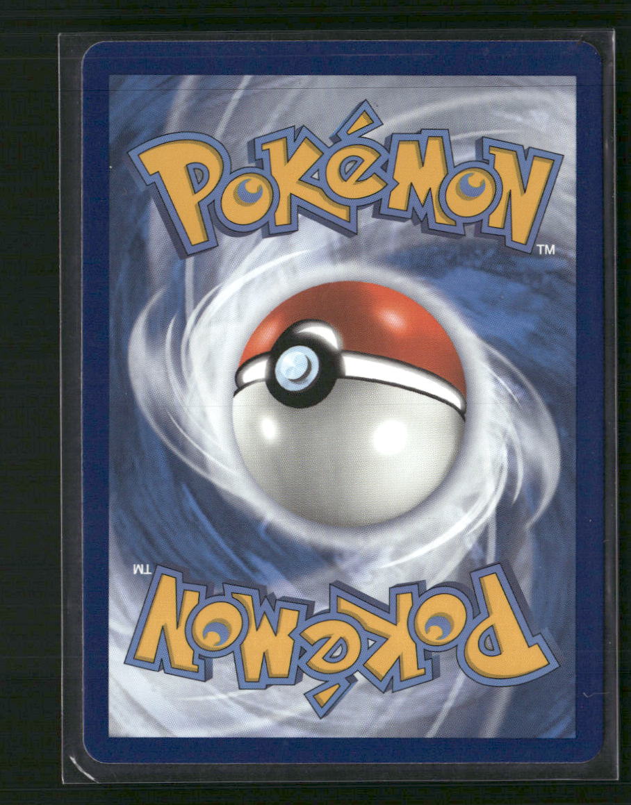 Giratina VSTAR (212) (Secret) SWSH11: Lost Origin #212/196 - Back