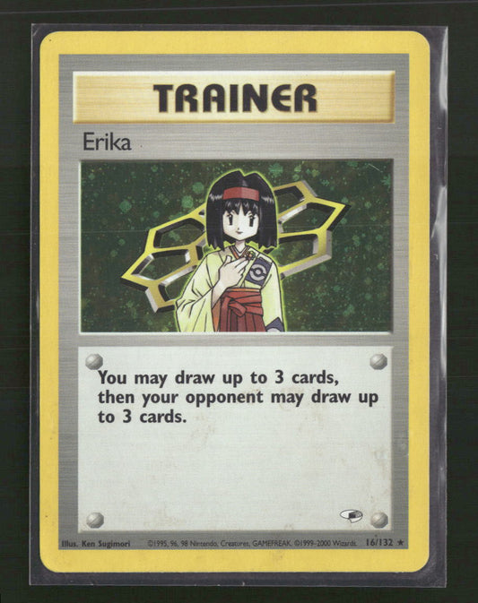 Bill Base Set #091/102 - Front