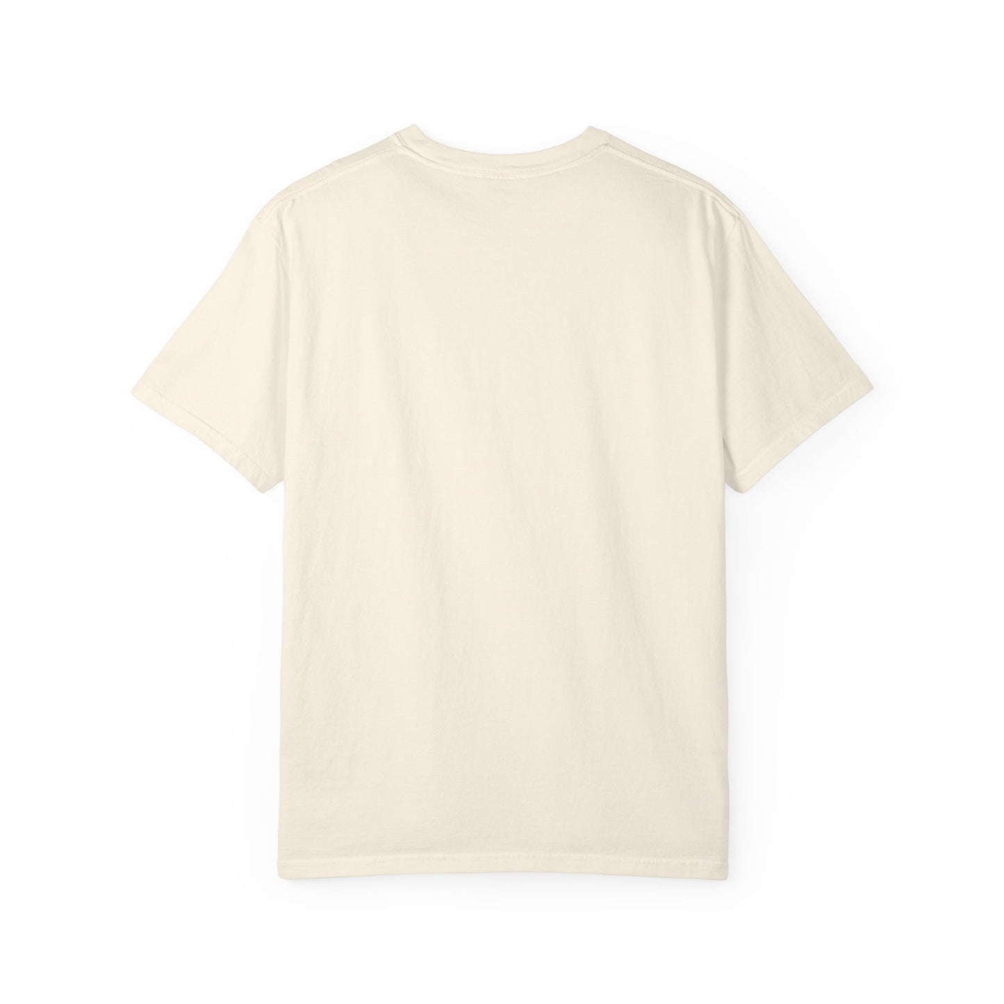 ORB Premium Tee