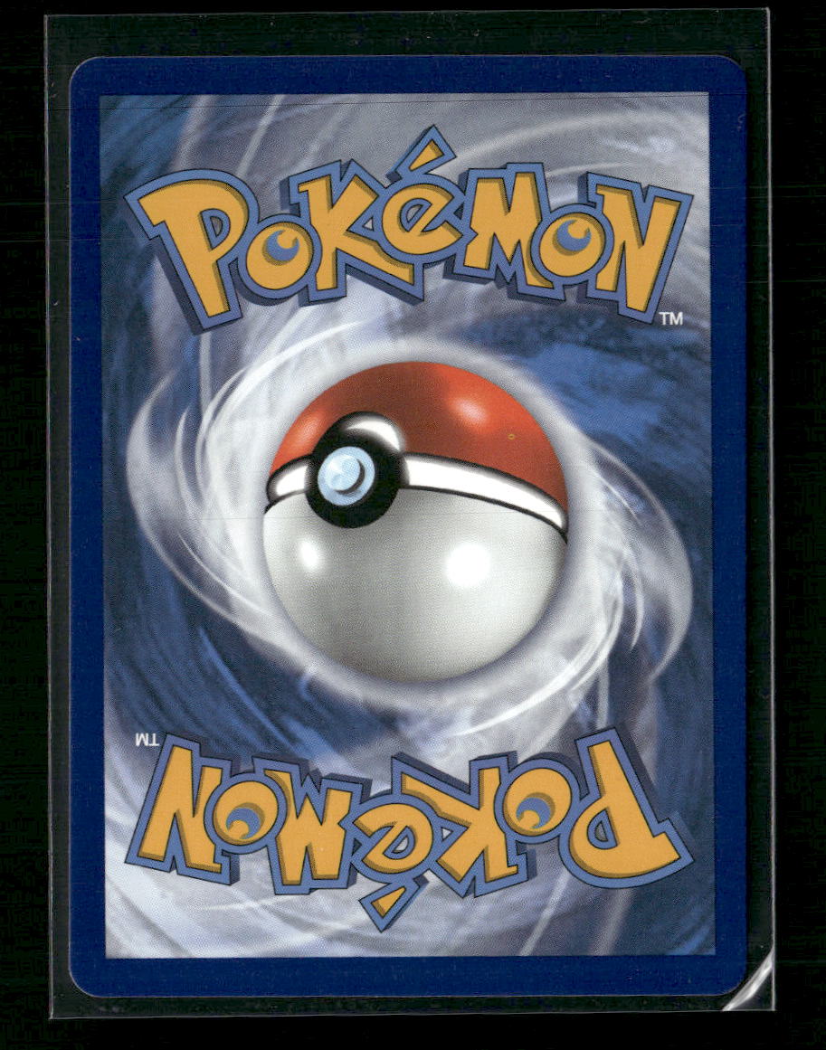 Caitlin (Full Art) SWSH06: Chilling Reign #189/198 - Back