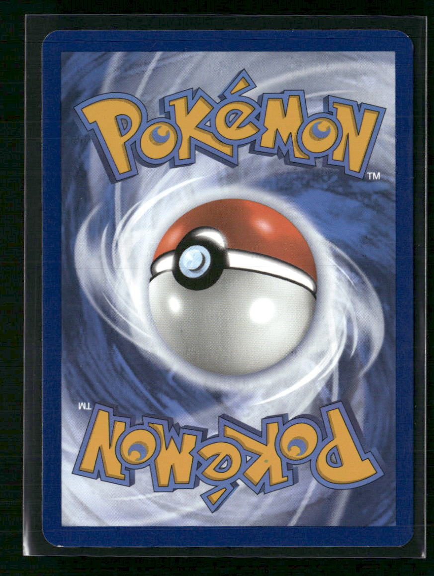 Shaymin SV10: Destined Rivals #185/182 - Back