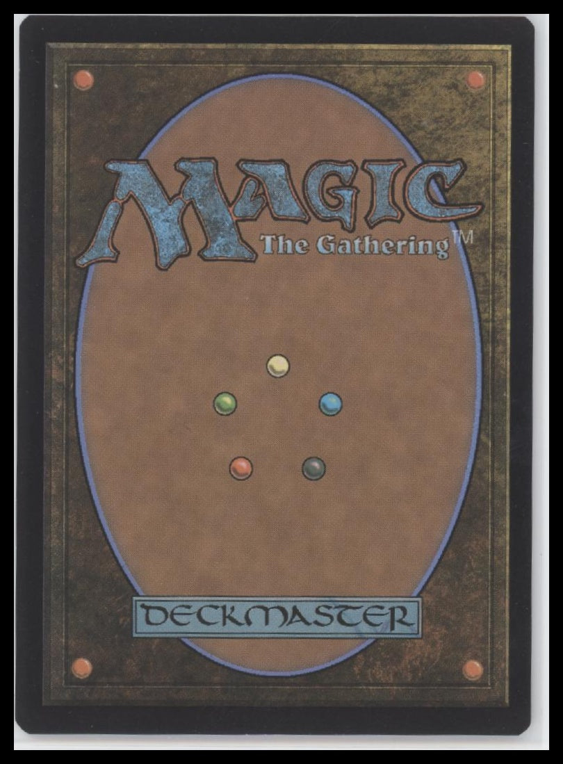 Orcish Bowmasters (Borderless) The Lord of the Rings: Tales of Middle-earth #433 - Back