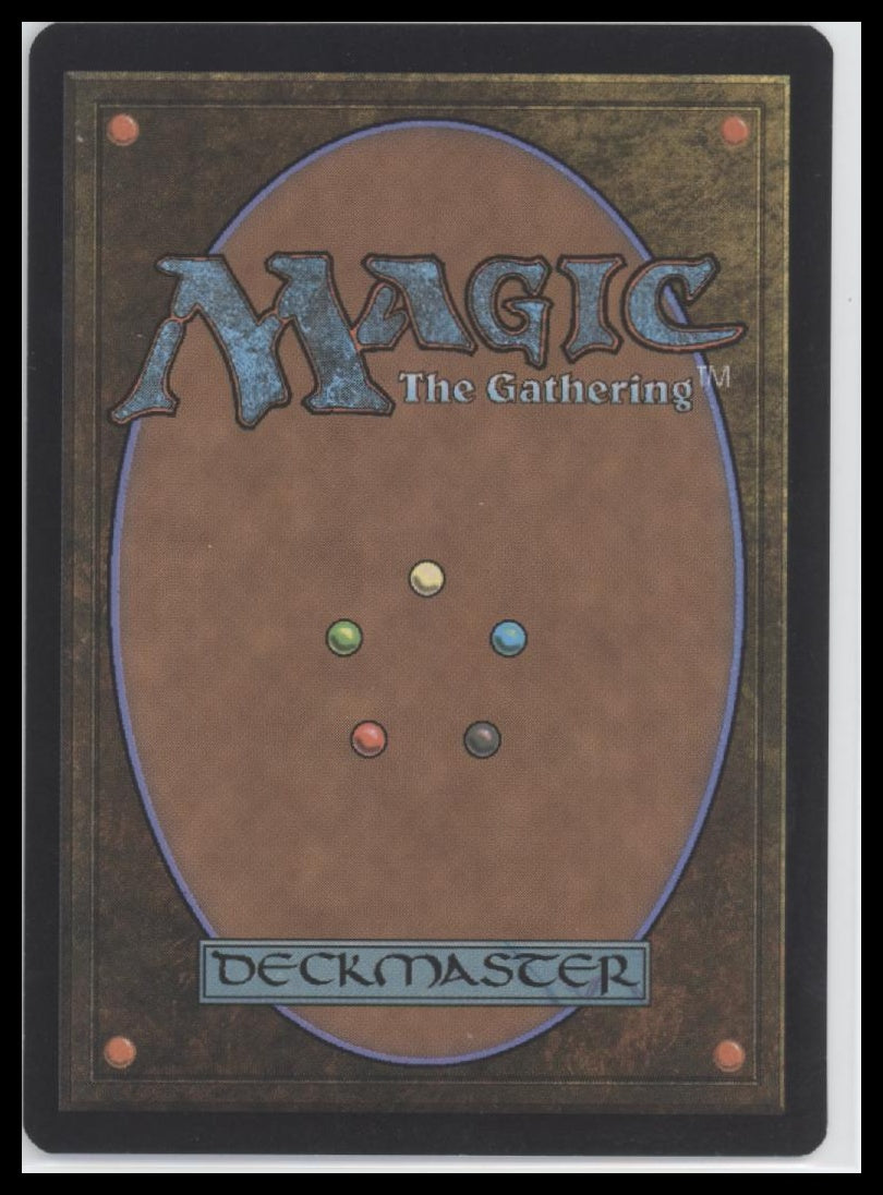 Vito, Thorn of the Dusk Rose Media Promos #127 - Back