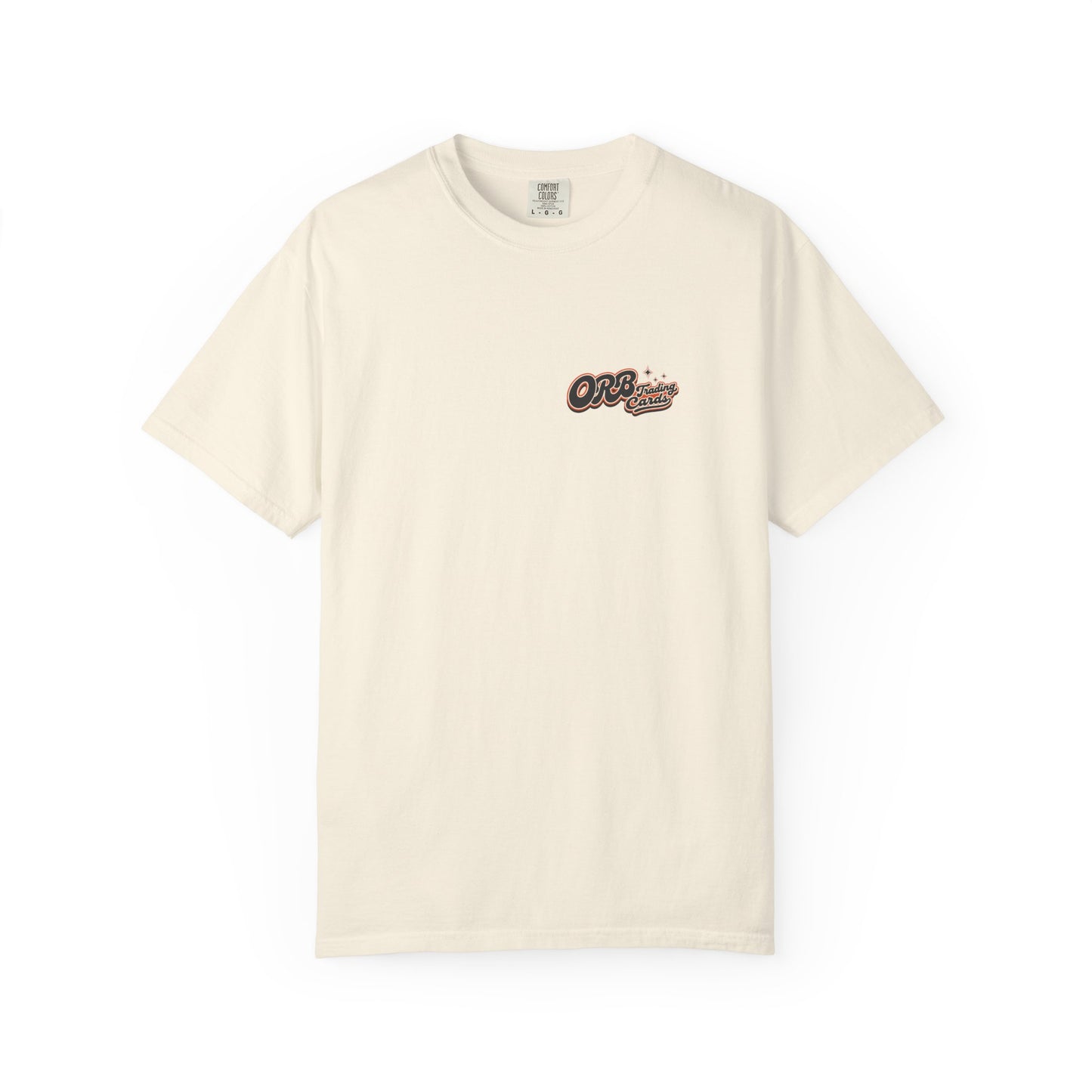ORB Premium Tee