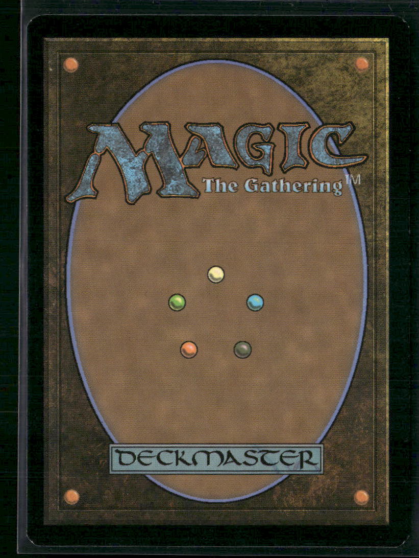 Consult the Star Charts (Extended Art) Edge of Eternities #325 Foil - Back