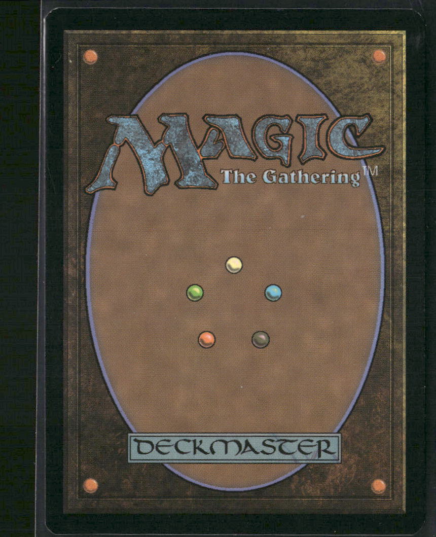 Consult the Star Charts (Extended Art) Edge of Eternities #325 - Back