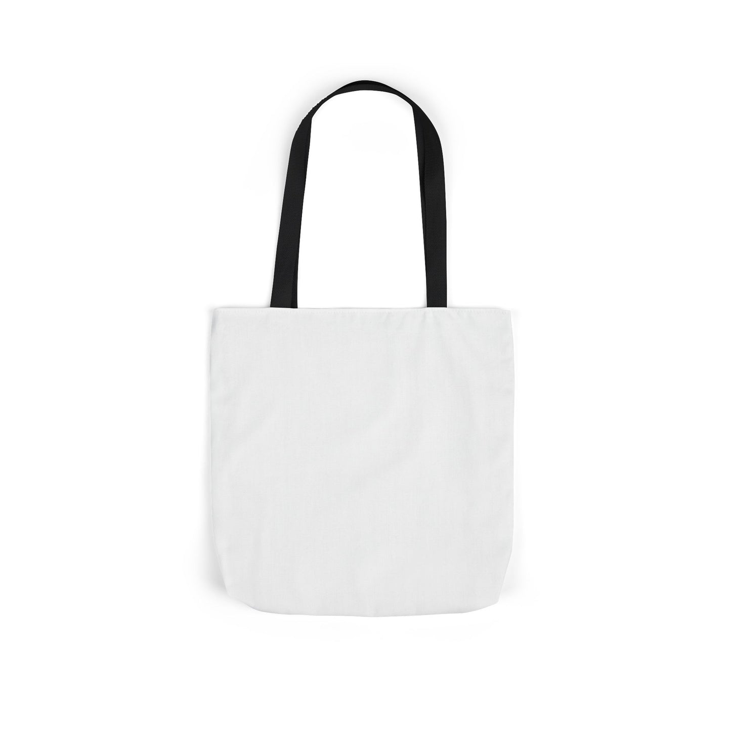 ORB Tote Bag