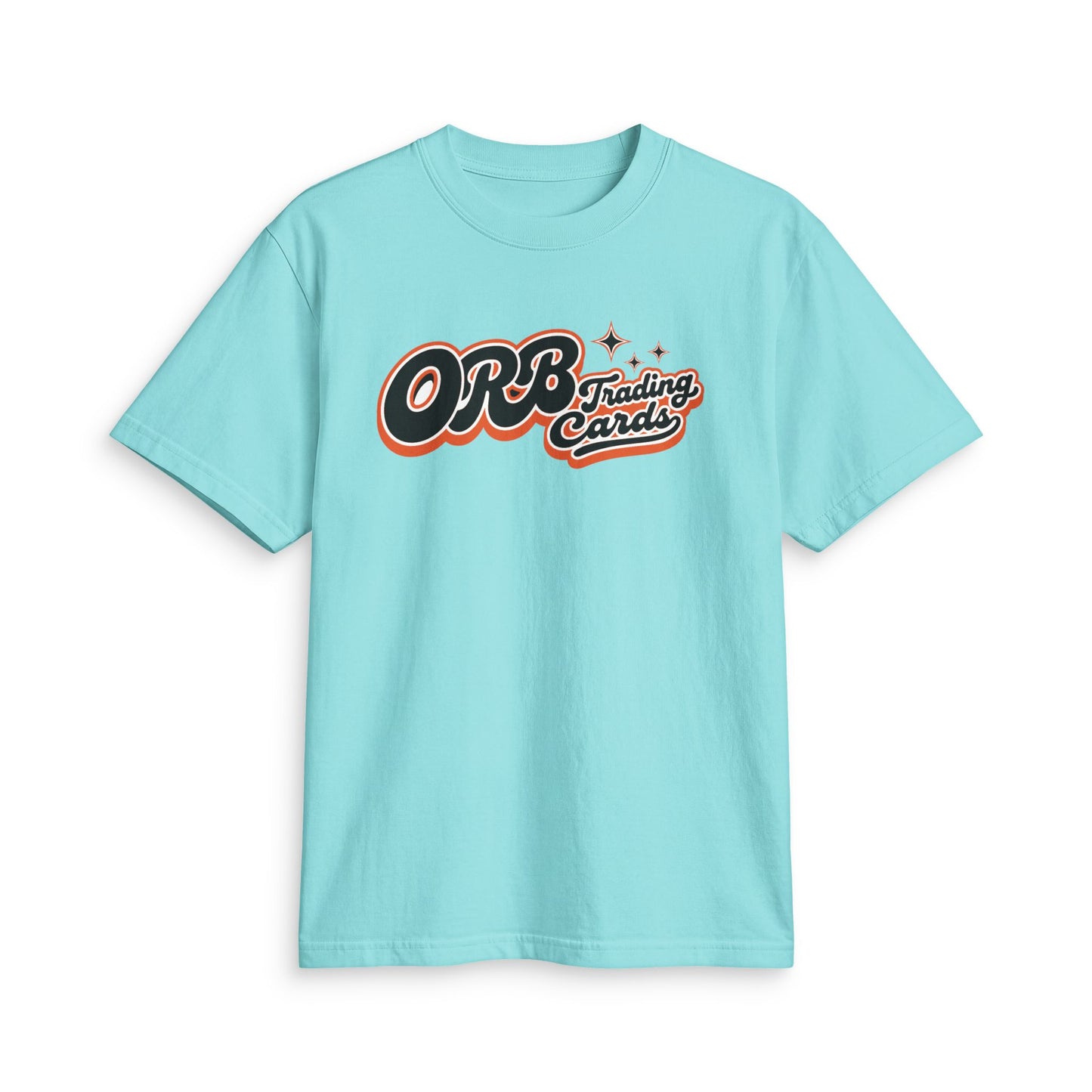 Unisex Active T Shirt