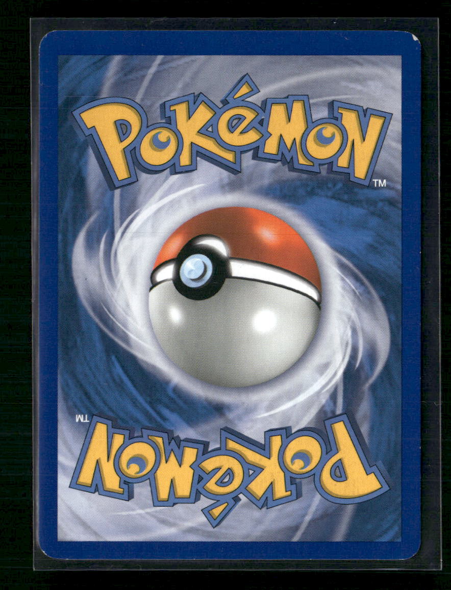 Darkrai Diamond and Pearl Promos #DP52 - Reverse Holo