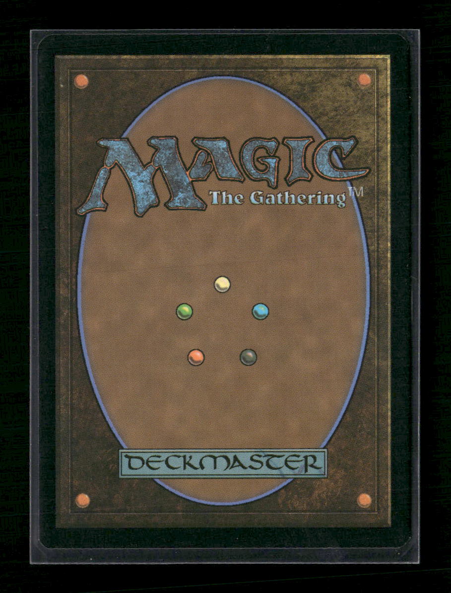Exalted Sunborn (Extended Art) Edge of Eternities #318 - Back