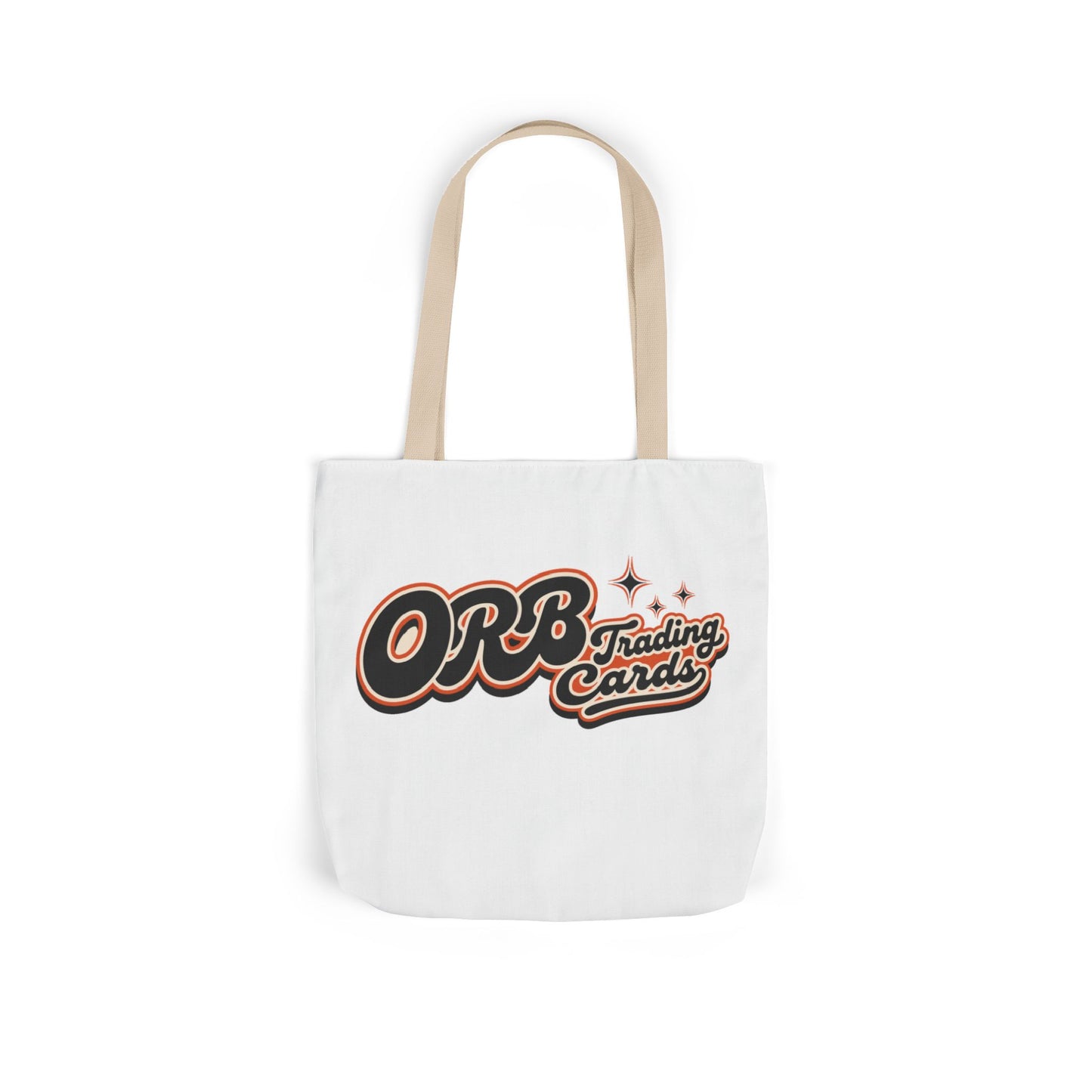 ORB Tote Bag