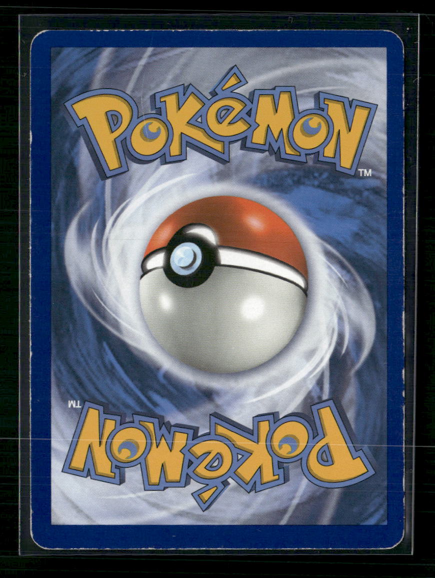 Ash-Greninja EX XY Promos #XY133