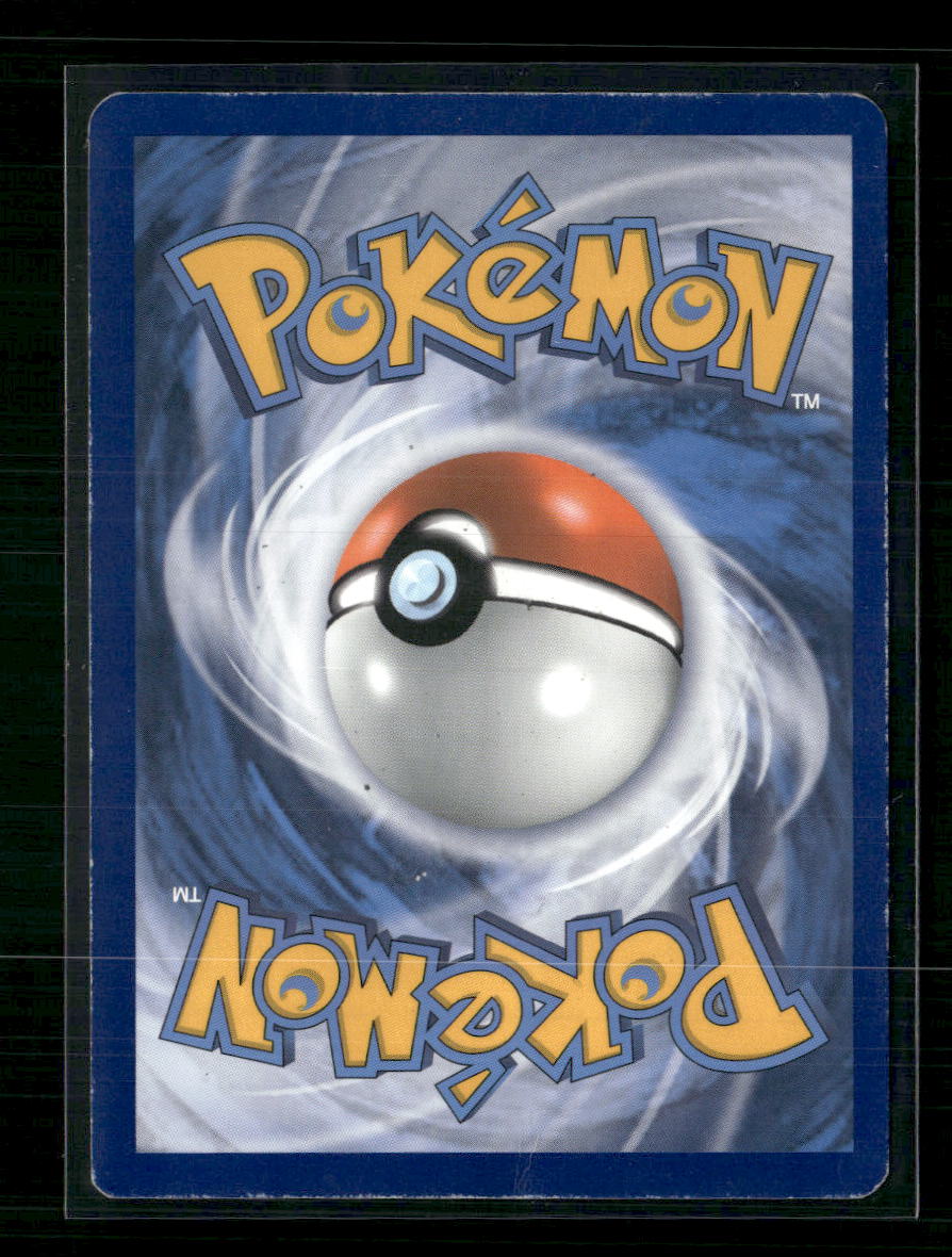 Charizard VMAX SWSH: Sword & Shield Promo Cards #SWSH261