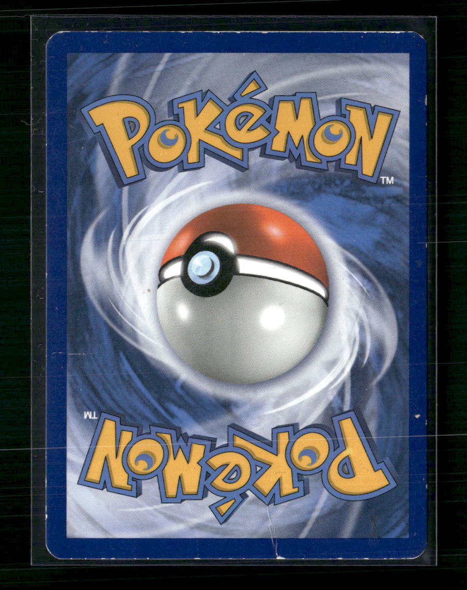 M Venusaur EX XY - Evolutions #2/108