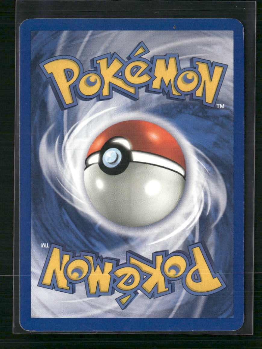 Dark Weezing (14) Team Rocket #14/82 - 1st Edition