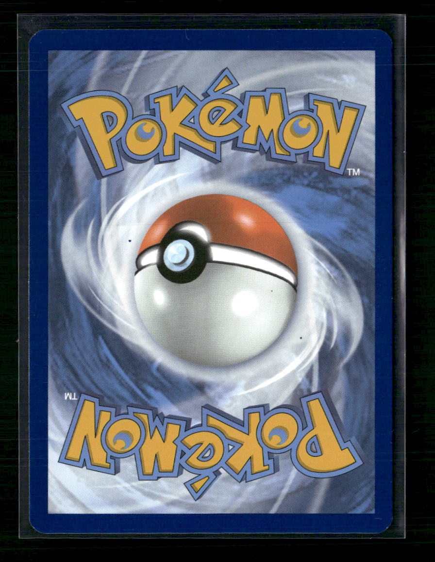 Team Rocket's Weezing SV10: Destined Rivals #199/182
