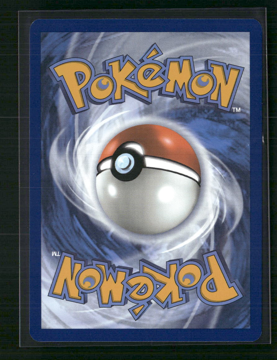 Pikachu SV: Scarlet & Violet Promo Cards #214