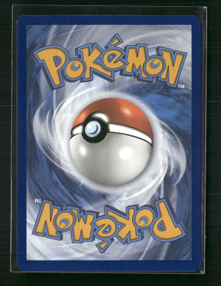 Deerling SV05: Temporal Forces #165/162