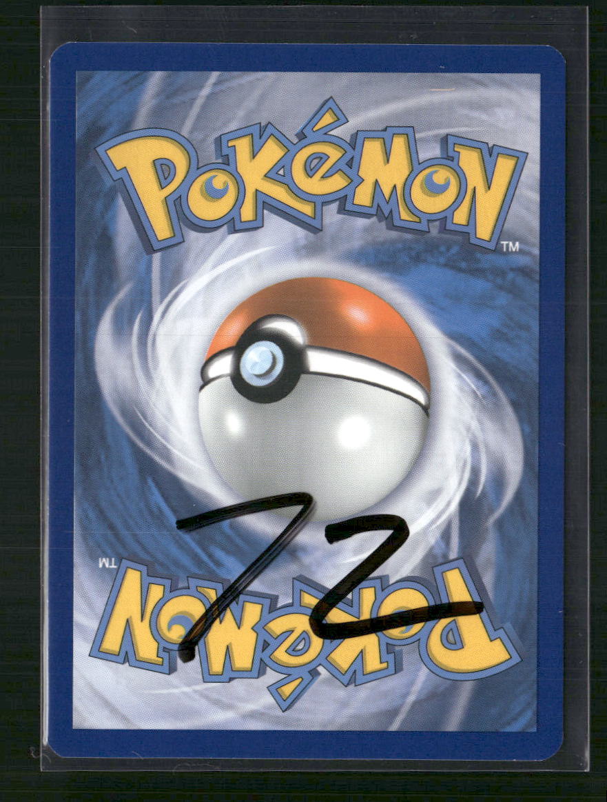 Emolga (Full Art) Legendary Treasures: Radiant Collection #RC23/RC25