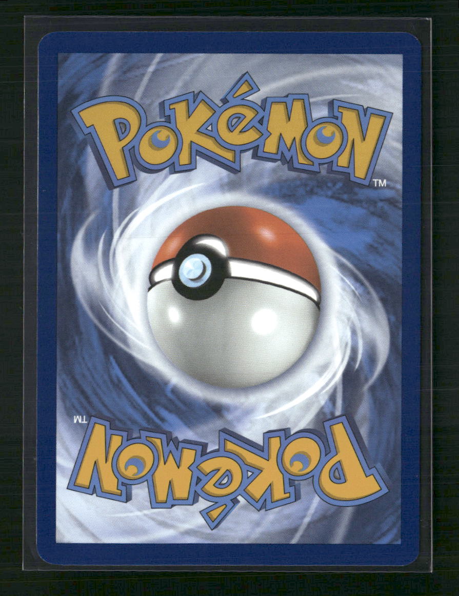 Articuno SV09: Journey Together #161/159