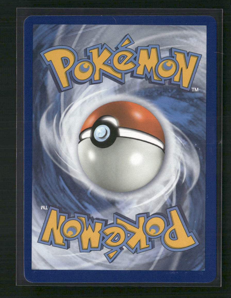 M Blastoise EX (Full Art) XY - Evolutions #102/108