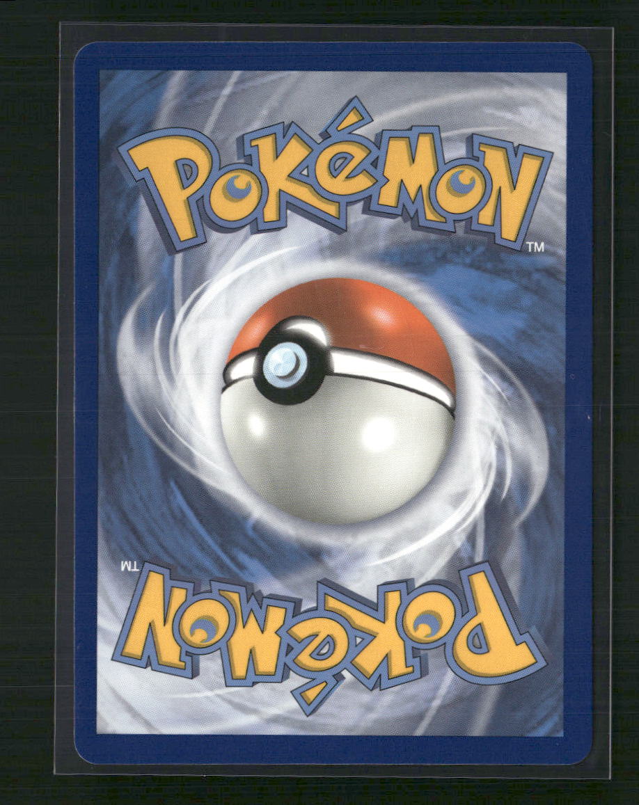 Charizard VMAX SWSH03: Darkness Ablaze #020/189
