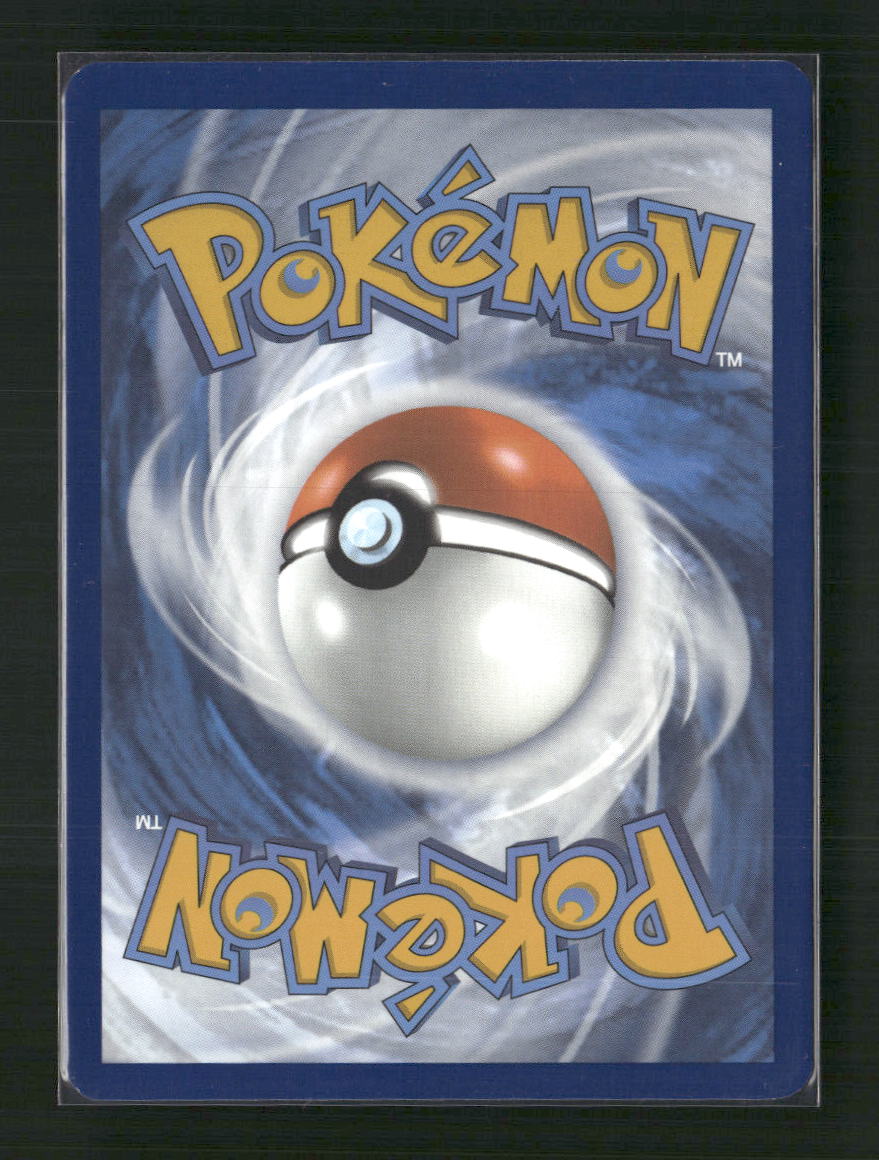 Magneton SV: Scarlet & Violet Promo Cards #159