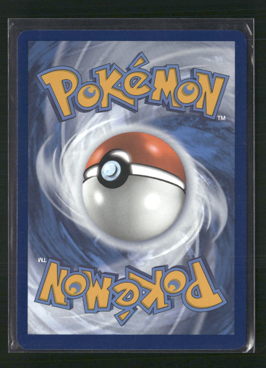 Skarmory SV08: Surging Sparks #209/191