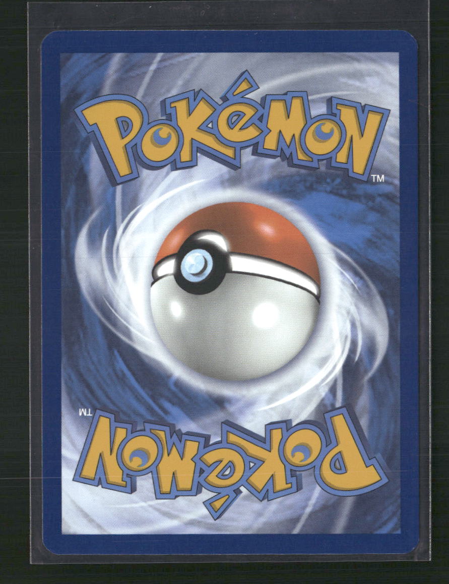 Blaziken SV10: Destined Rivals #192/182