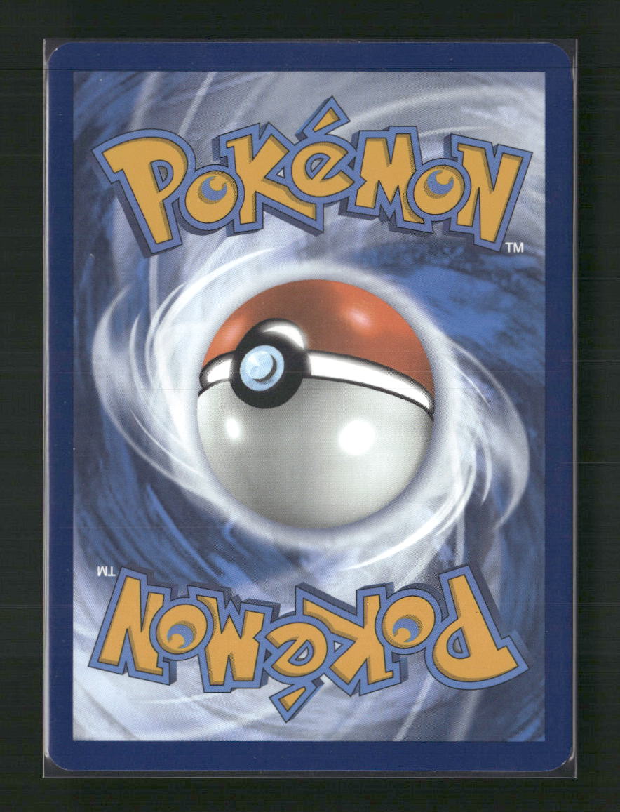 Steven's Beldum SV: Scarlet & Violet Promo Cards #207