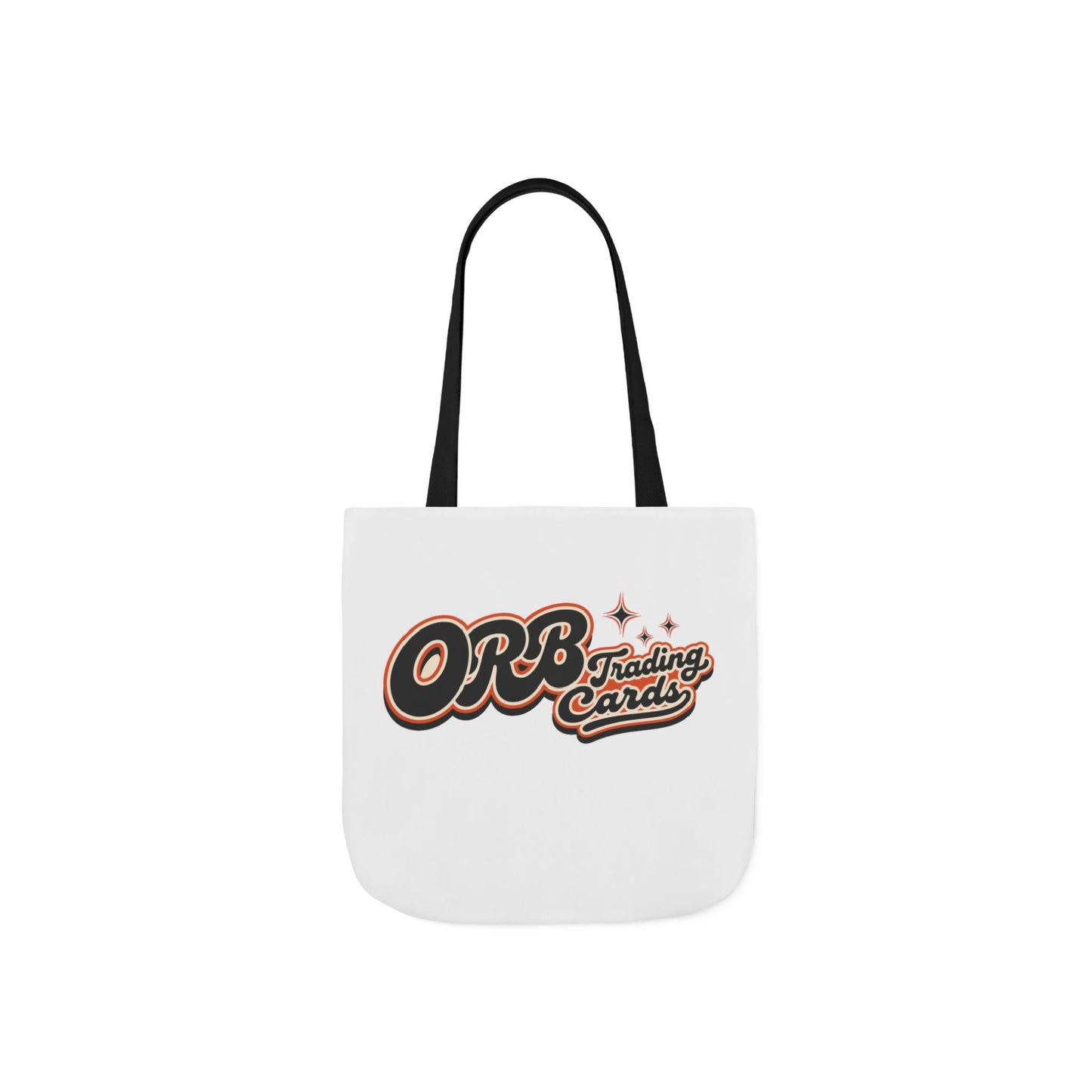 ORB Tote Bag