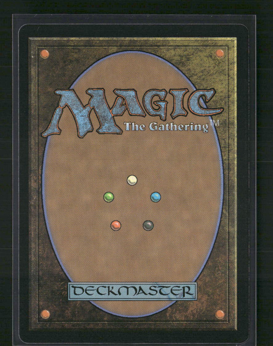 Summon: Good King Mog XII (Borderless) Commander: FINAL FANTASY #194