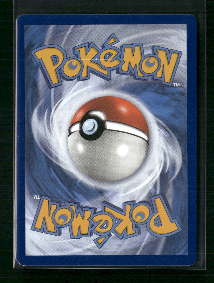 Galarian Perrserker V (Alternate Full Art) SWSH11: Lost Origin #184/196 - Back