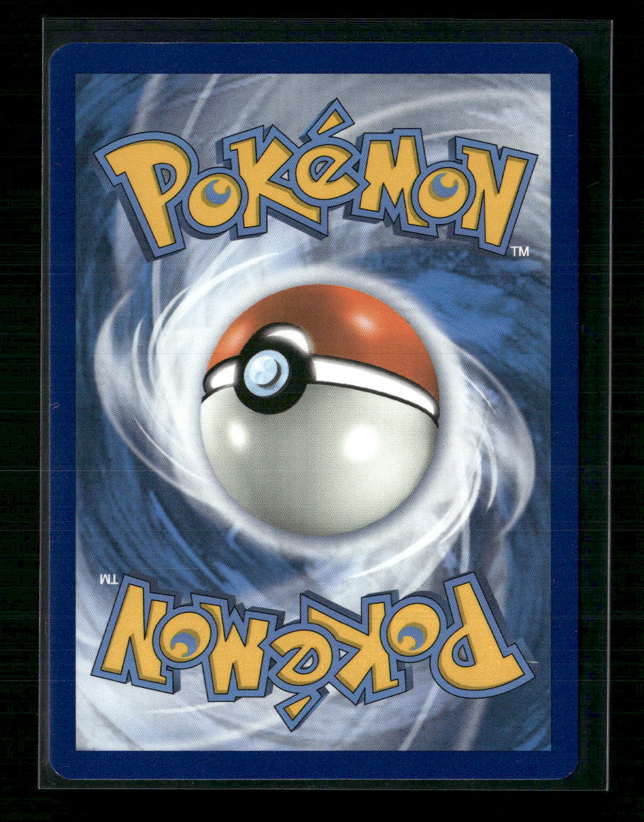 Piplup (Secret) SM - Cosmic Eclipse #239/236