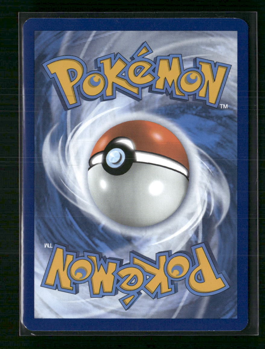 Tangela SV: Scarlet & Violet 151 #178/165