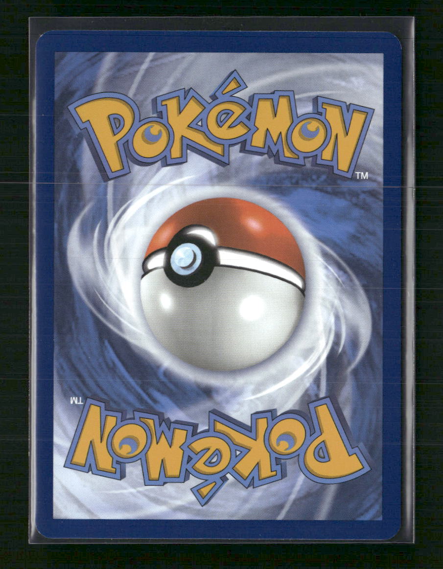 Team Rocket's Meowth SV10: Destined Rivals #203/182