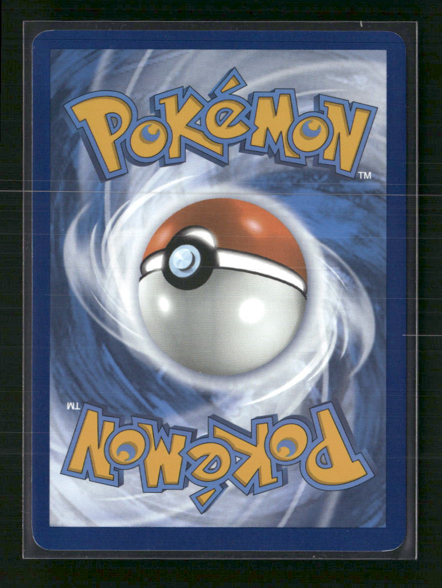 Articuno SV09: Journey Together #161/159