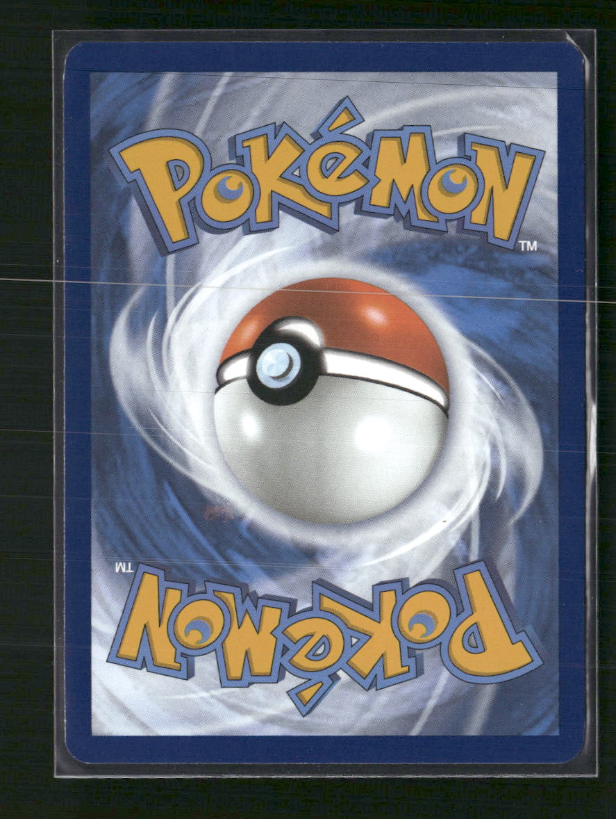 Charmander SV: Scarlet & Violet Promo Cards #044