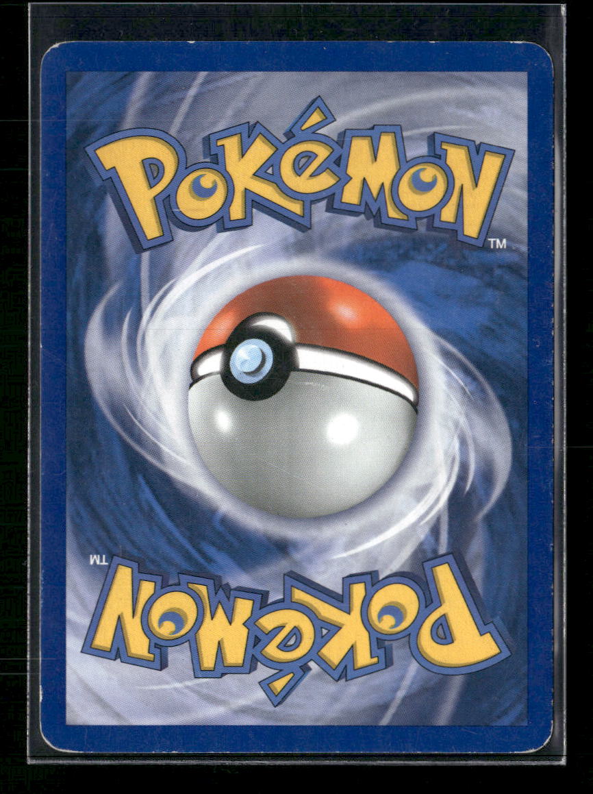 Charizard (Delta Species) Crystal Guardians #4/100 - Reverse Holo
