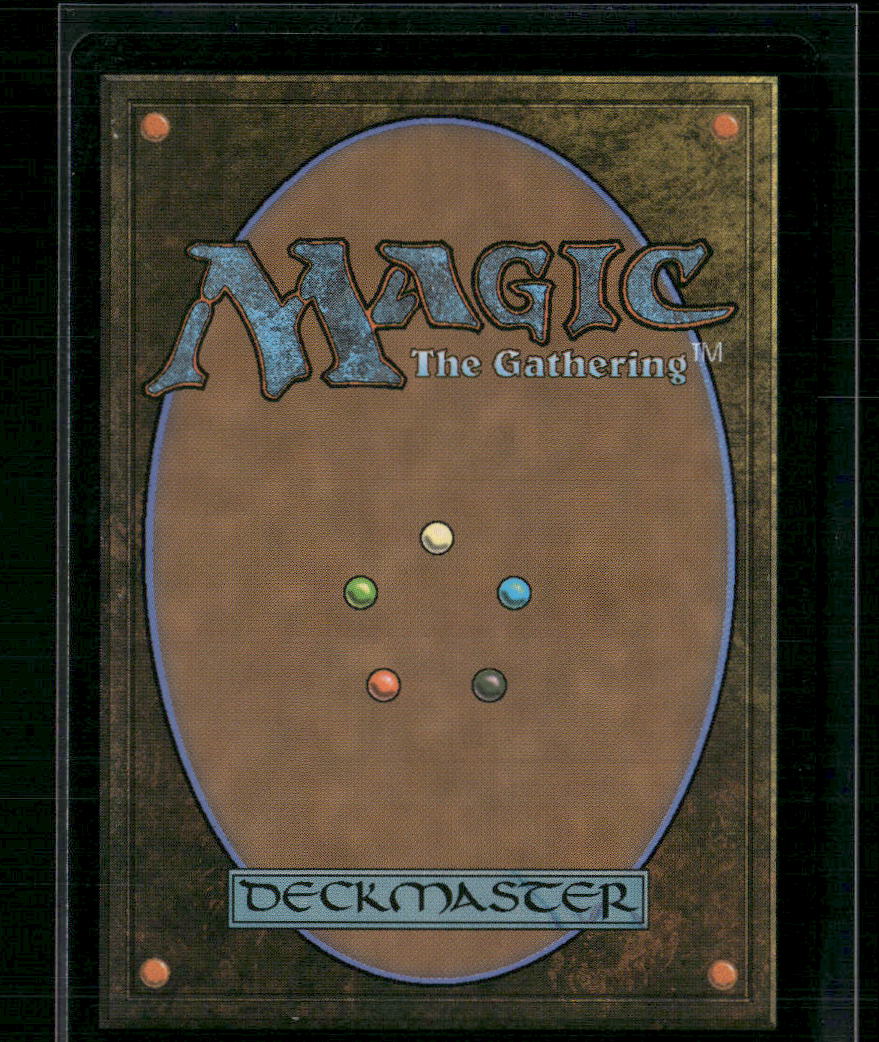 Exalted Sunborn Edge of Eternities #15