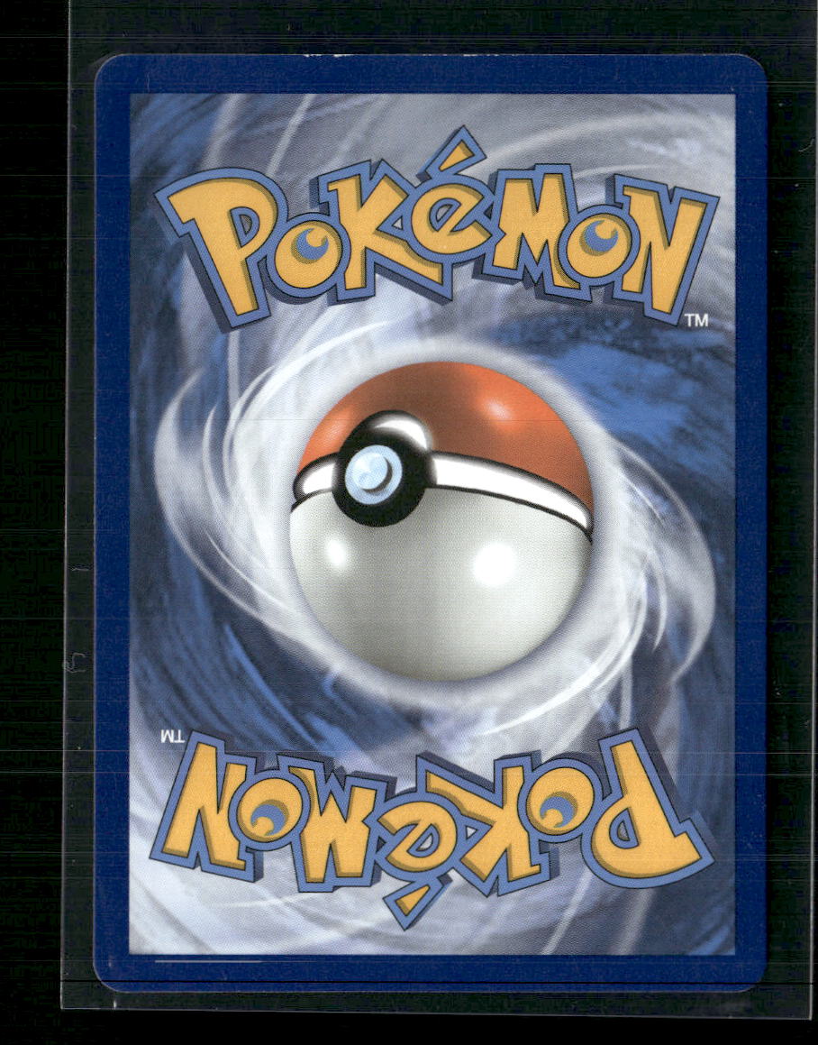 Reshiram Celebrations: Classic Collection #113/114