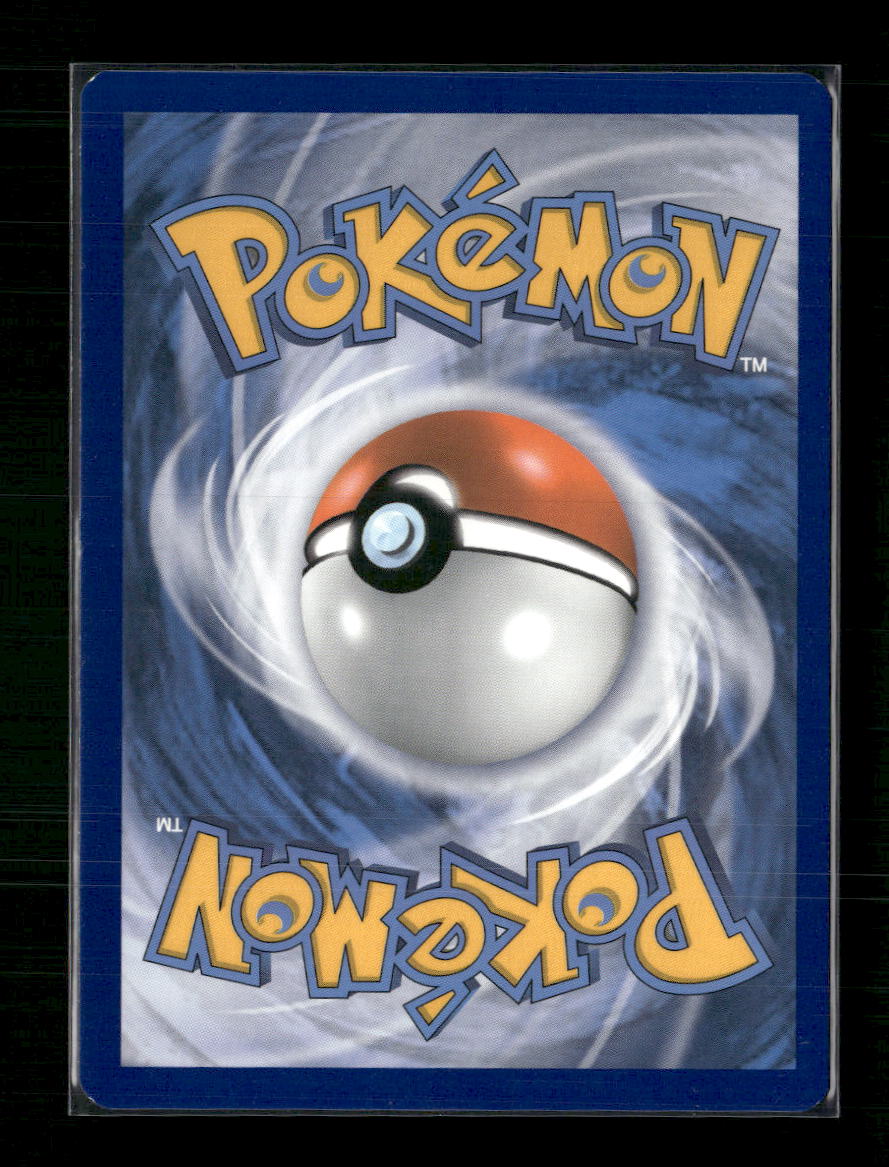 Charizard V SWSH: Sword & Shield Promo Cards #SWSH260