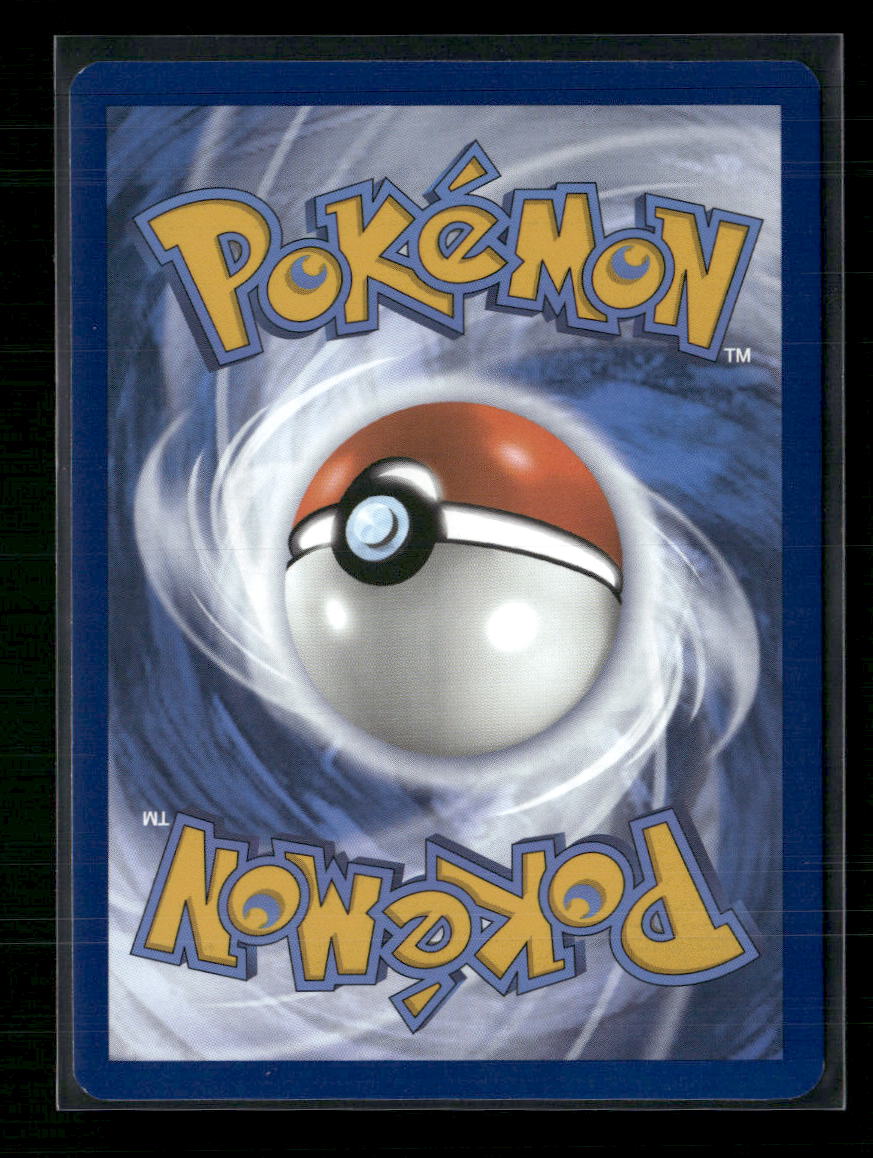 Team Rocket's Spidops SV10: Destined Rivals #187/182