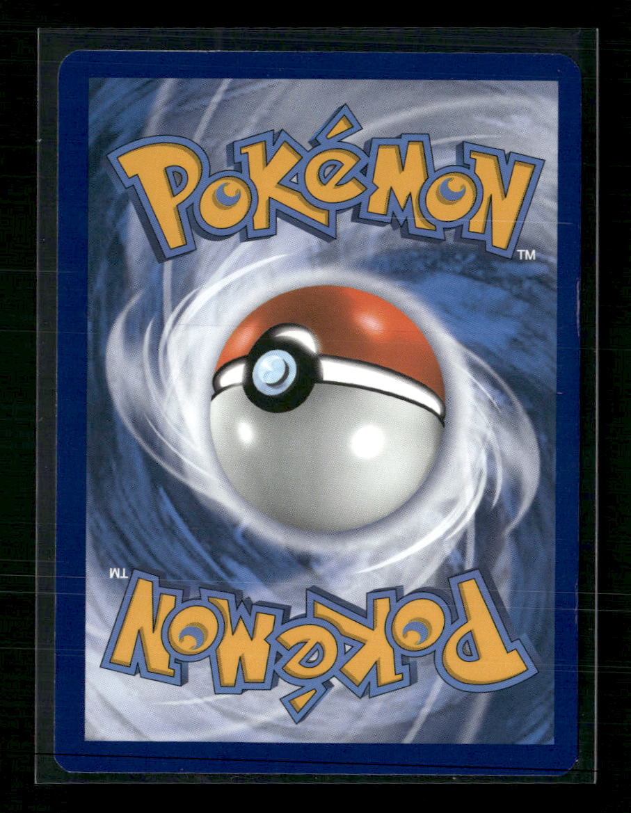 Charizard VMAX SWSH: Sword & Shield Promo Cards #SWSH261