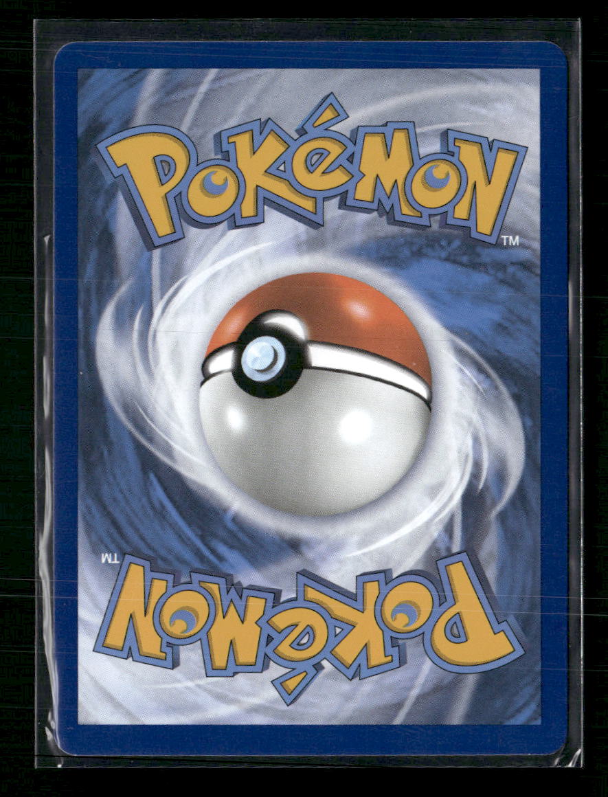 Lucario VSTAR SWSH: Sword & Shield Promo Cards #SWSH291