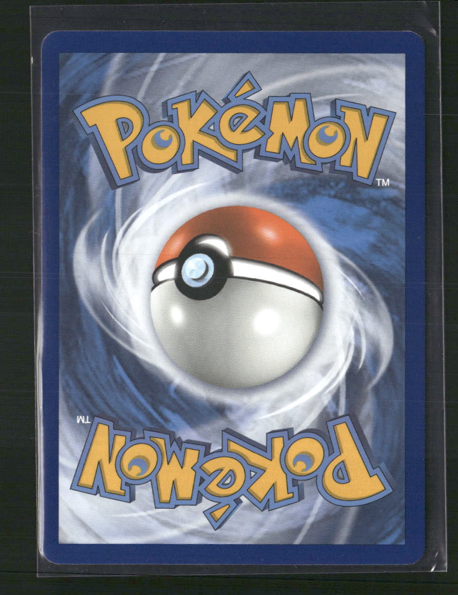 Latias & Latios GX SM - Team Up #113/181