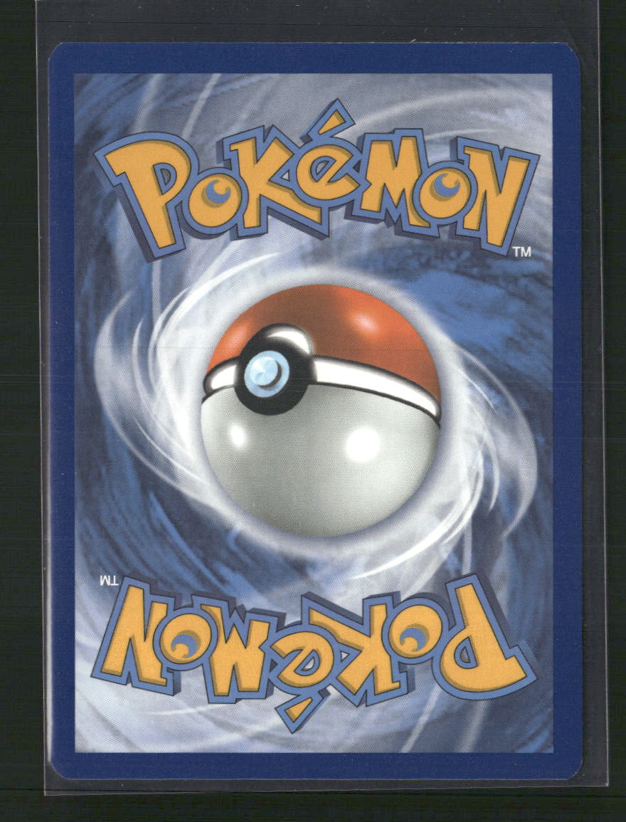 Venusaur & Snivy GX (Full Art) SM - Cosmic Eclipse #210/236